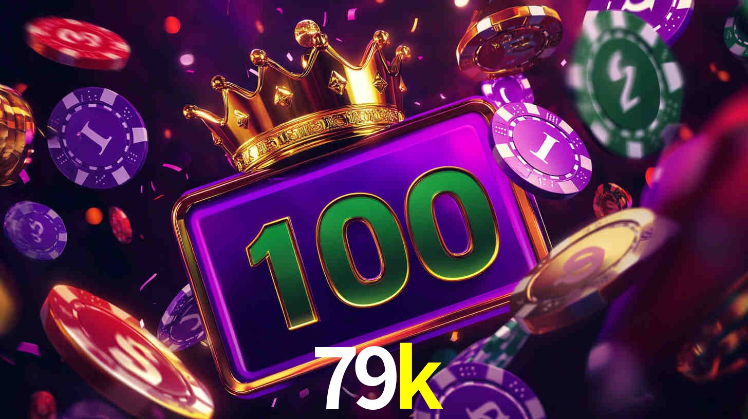 Experiência VIP 79k