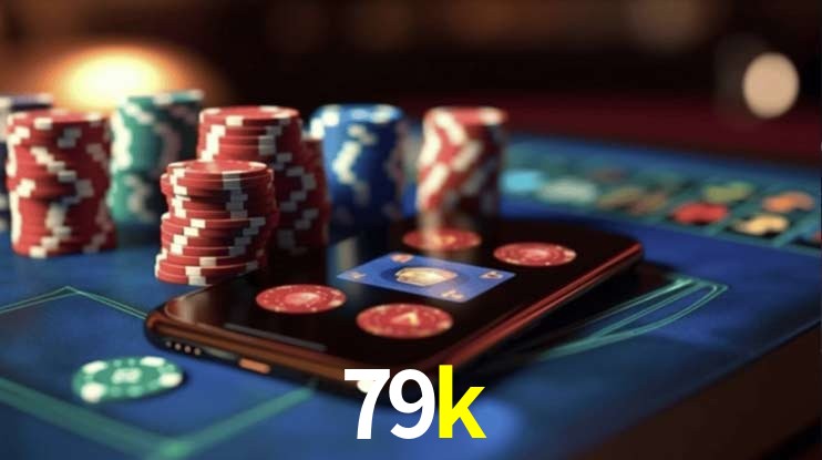 Experiência VIP 79k