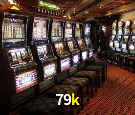 A Revolução dos Aplicativos de Jogos no 79k