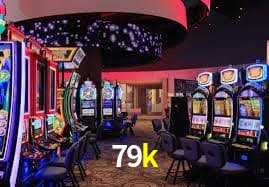 79k bet