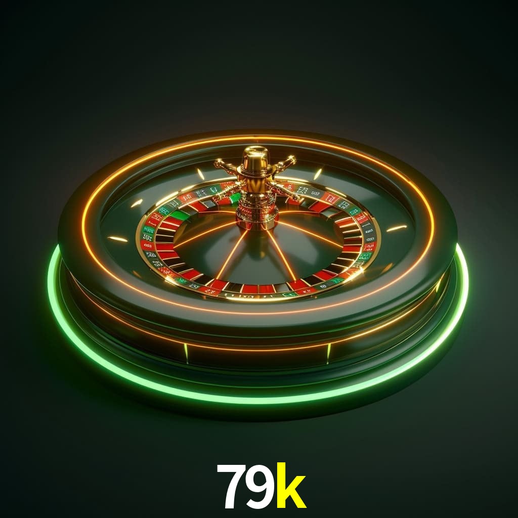 79k.com