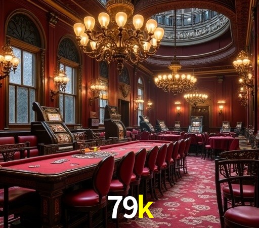 79k,79k.com