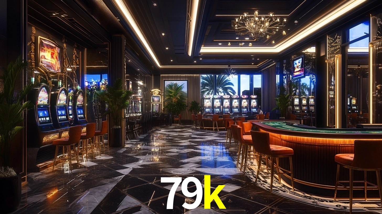 Sports Statistics 79k