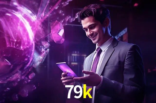 Secure Login 79k