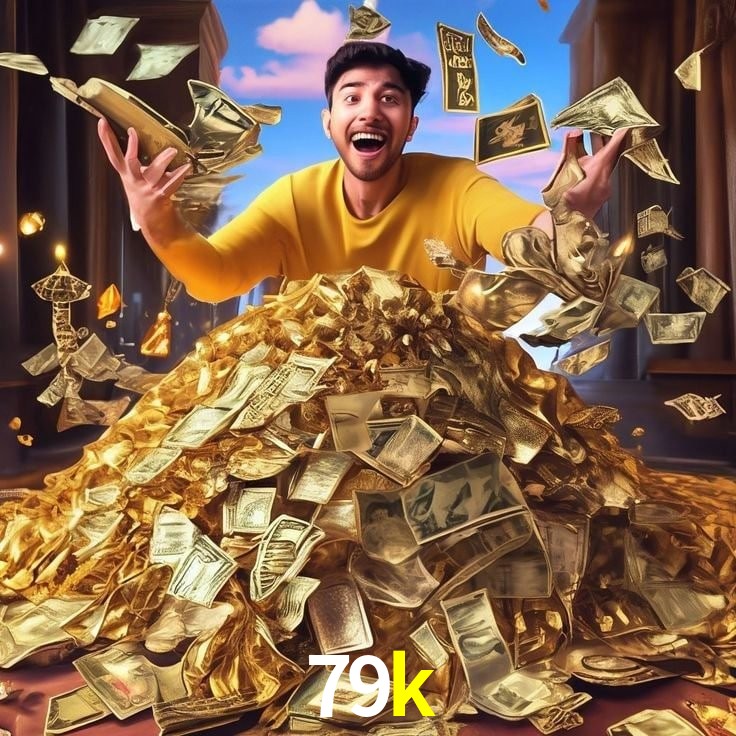 Apostas de Basquete 79k