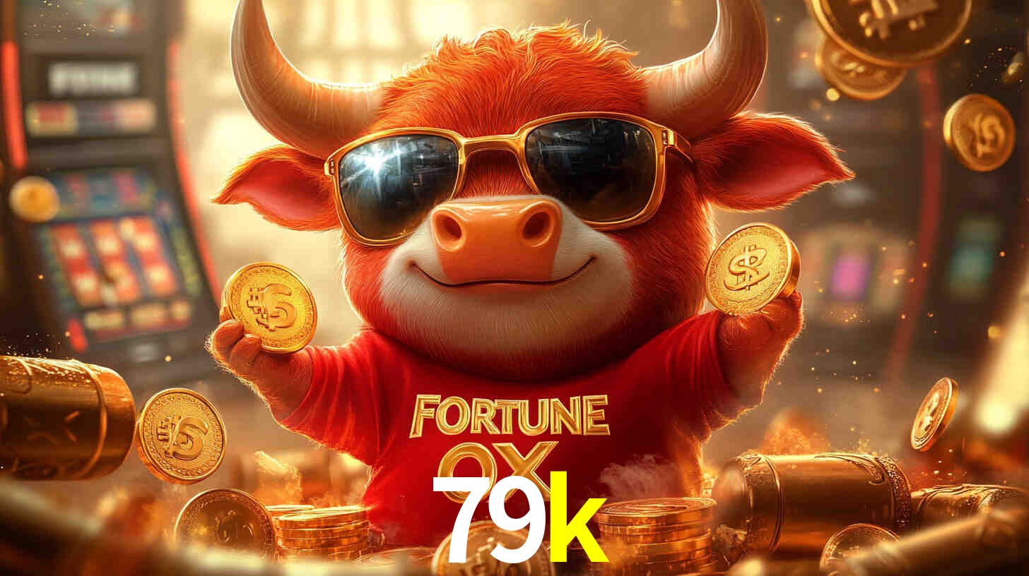 Daily Bonuses 79k