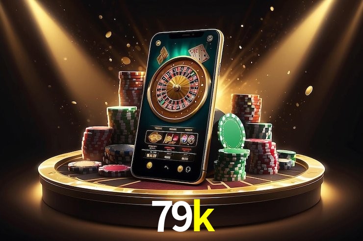 Promoções Sazonais 79k