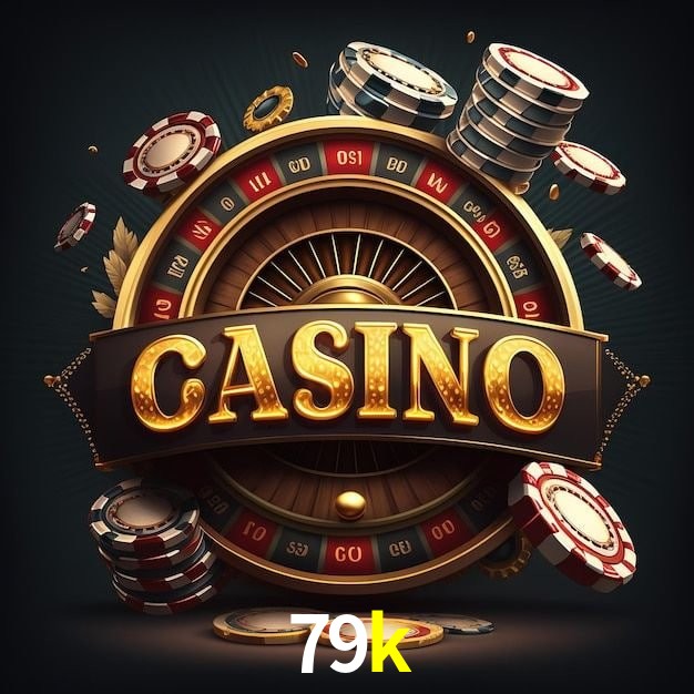 79k bet