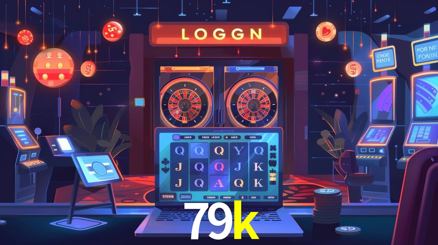 79k