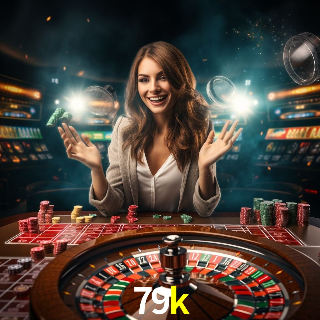 Crash Games Strategies 79k