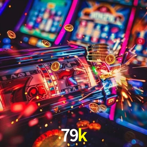 Estratégias Crash Games 79k
