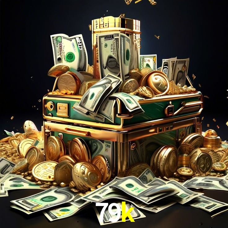 Diretório de Jogos 79k