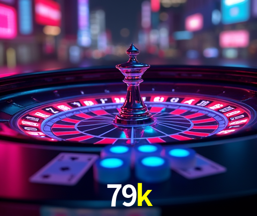 79k