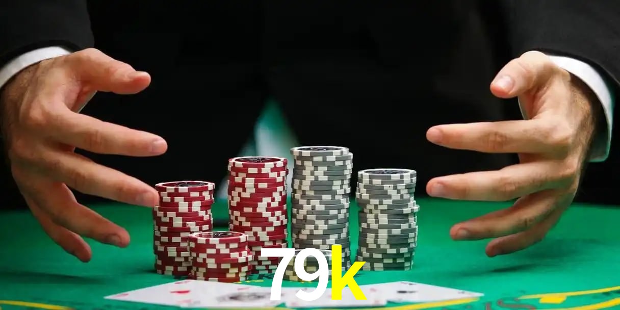 79k bet