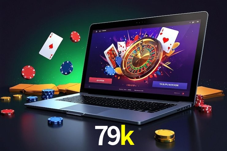 79k.com