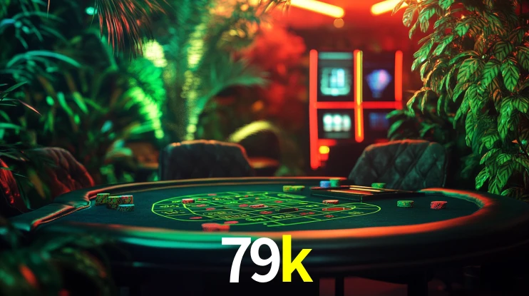 Game Statistics 79k