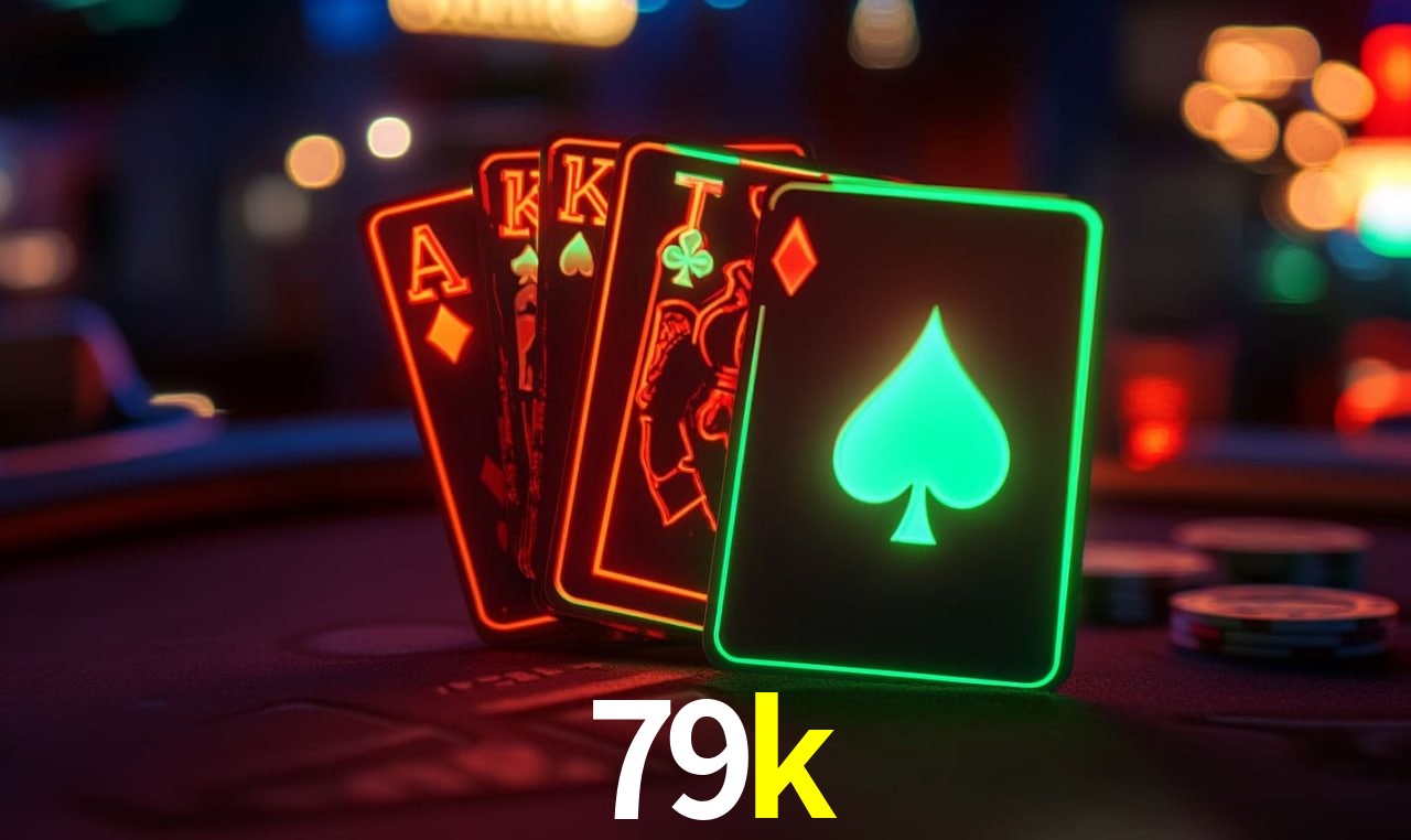 79k,79k.com