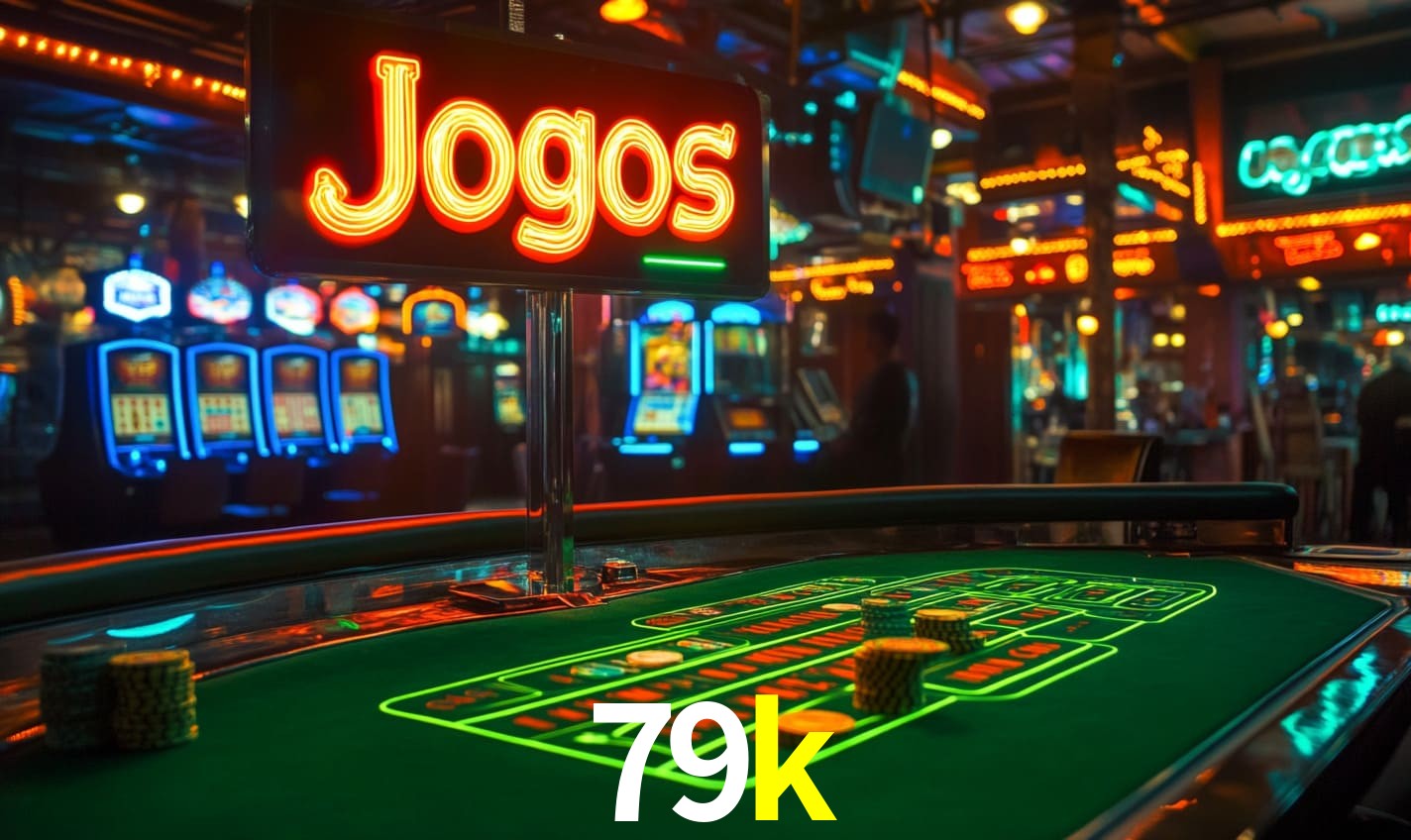 Especiais de Fim de Semana 79k