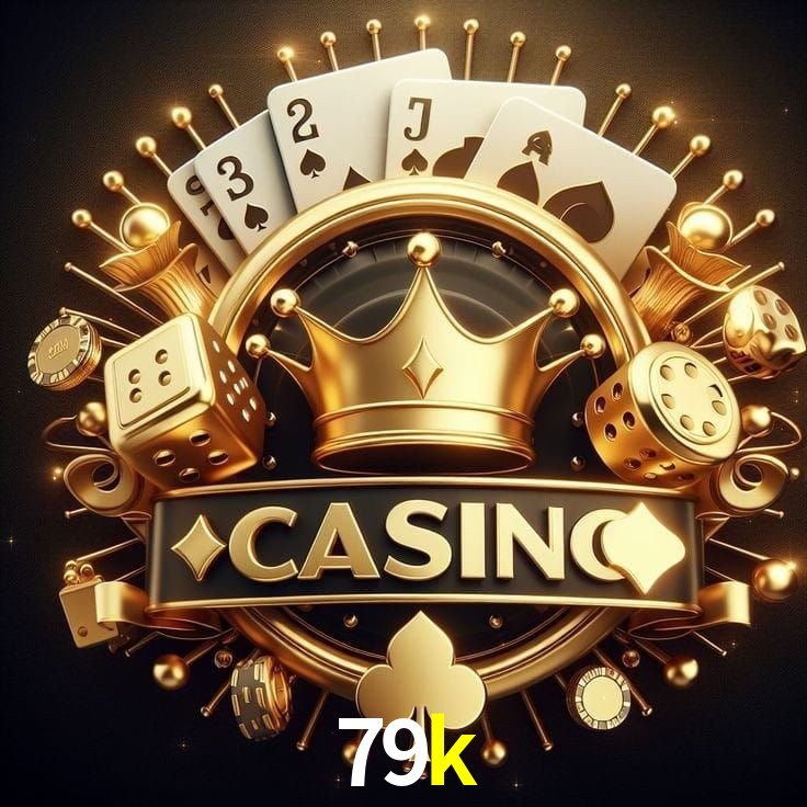 Login Seguro 79k