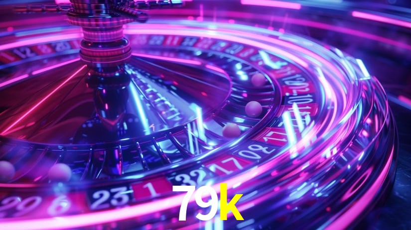 cassino 79k