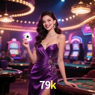 Estatísticas Crash Games 79k
