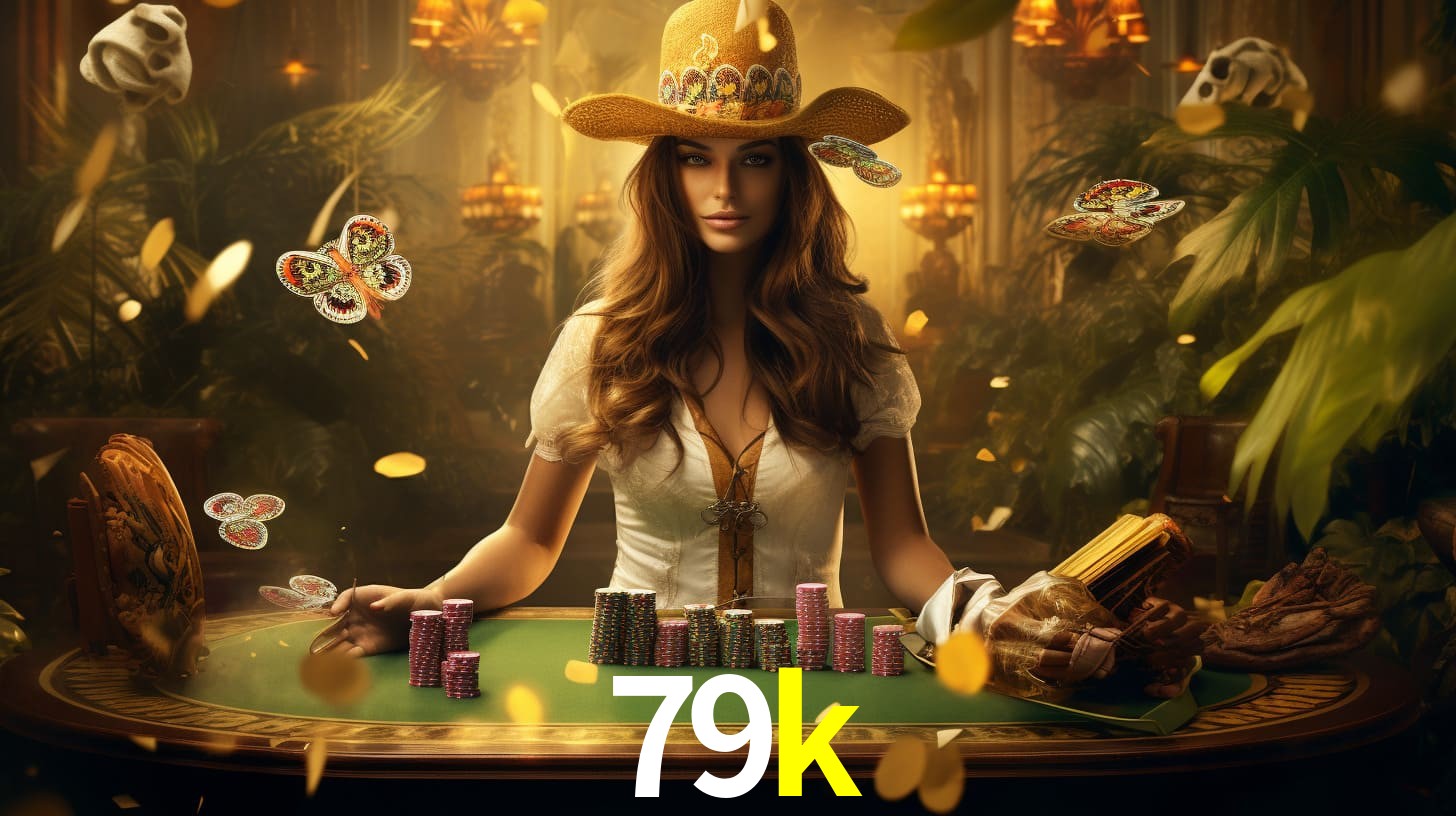 Player Reviews 79k