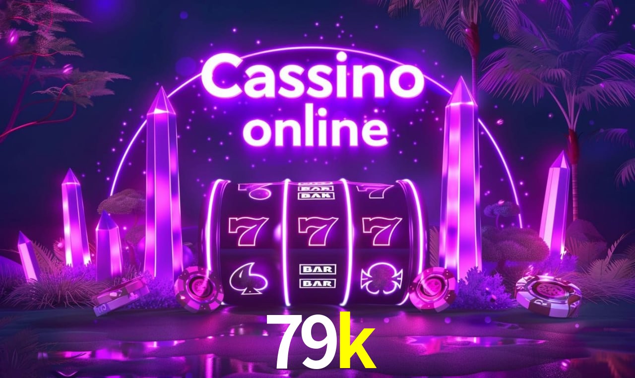 79k bet