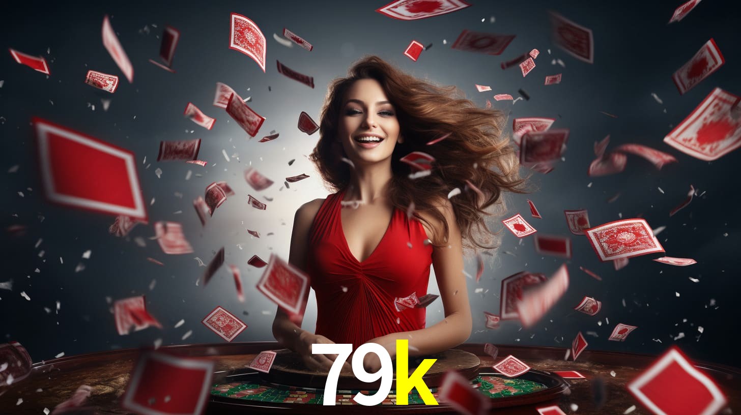 Bonus Features 79k