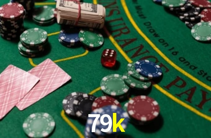 Instant EasyPaisa 79k