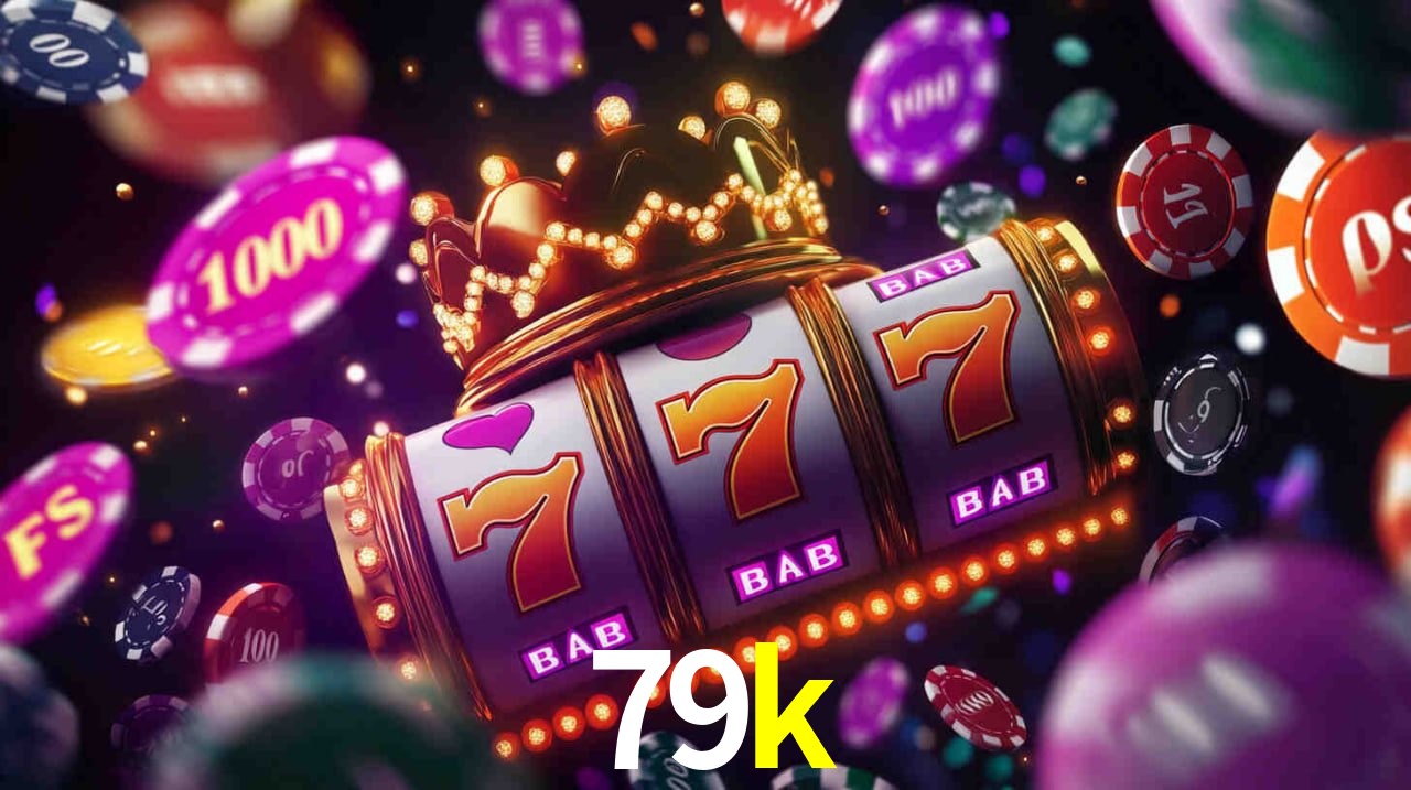 Flash Promotion 79k