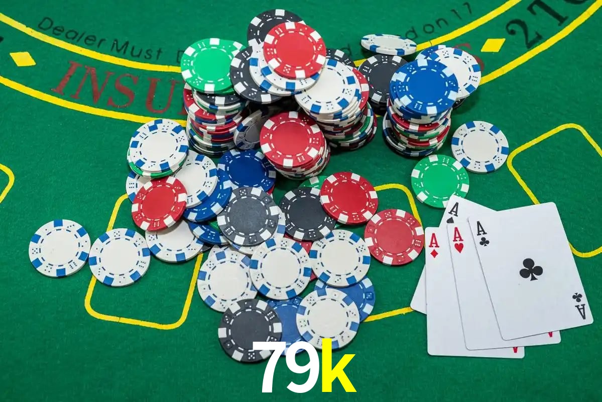 Jogo Aviator 79k