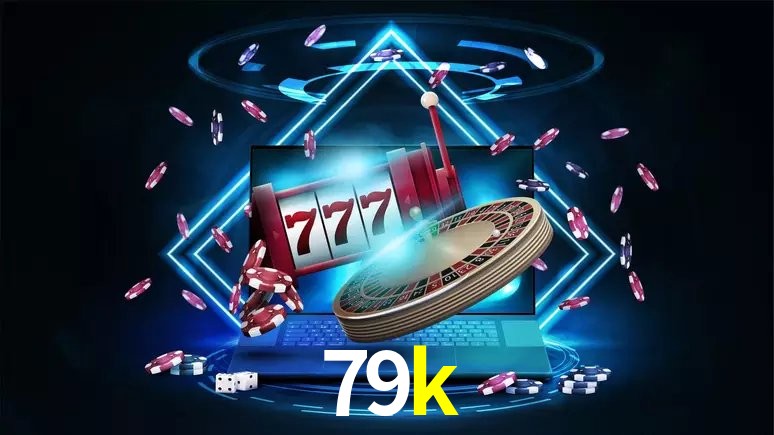 Promoção Relâmpago 79k