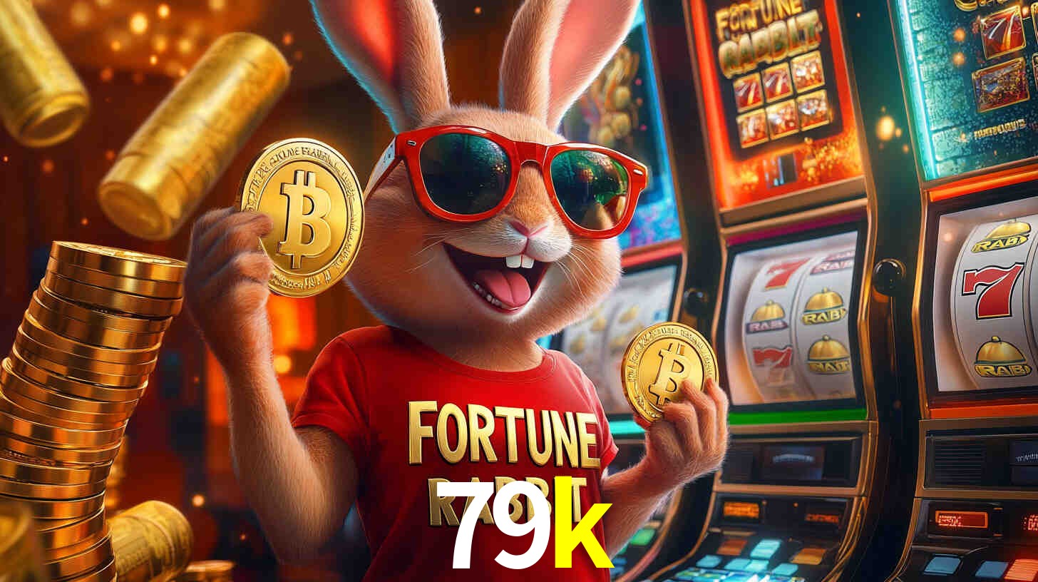 Explorando a Categoria de Eventos em Apostas na 79k