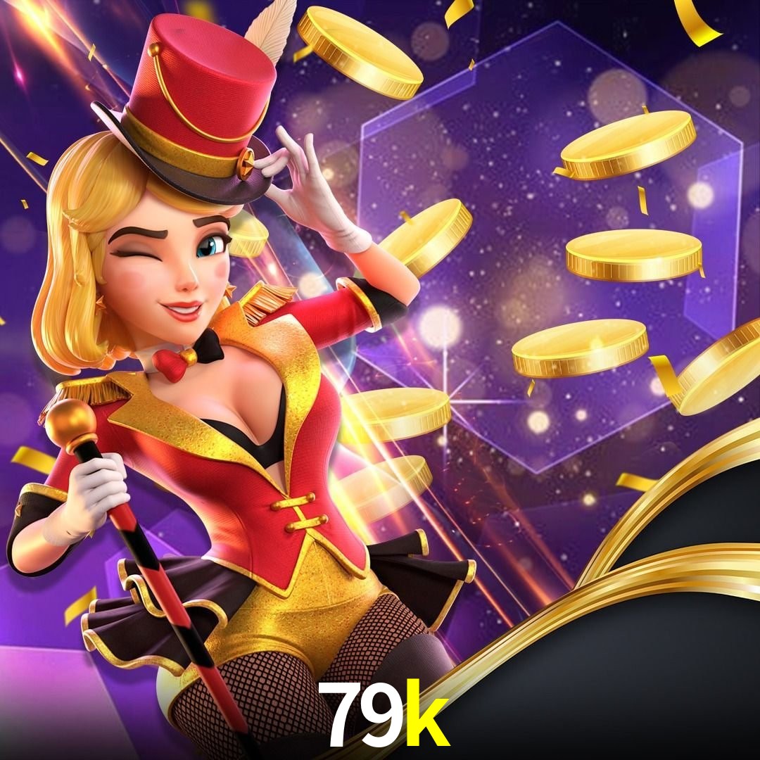 Live Casino 79k