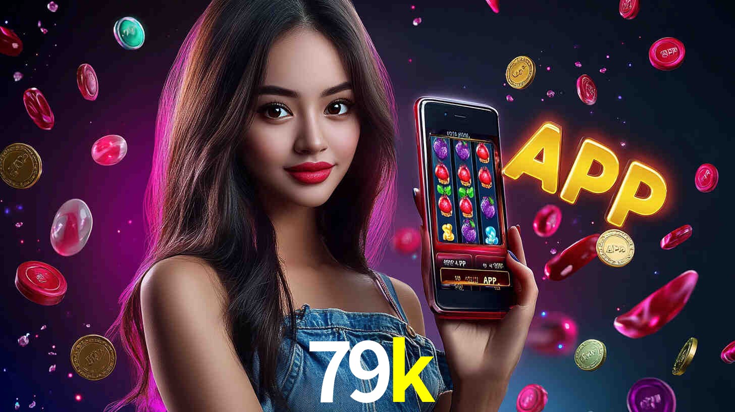 Explorando a Categoria de Eventos em Apostas na 79k