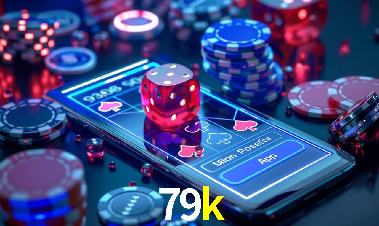79k,79k.com