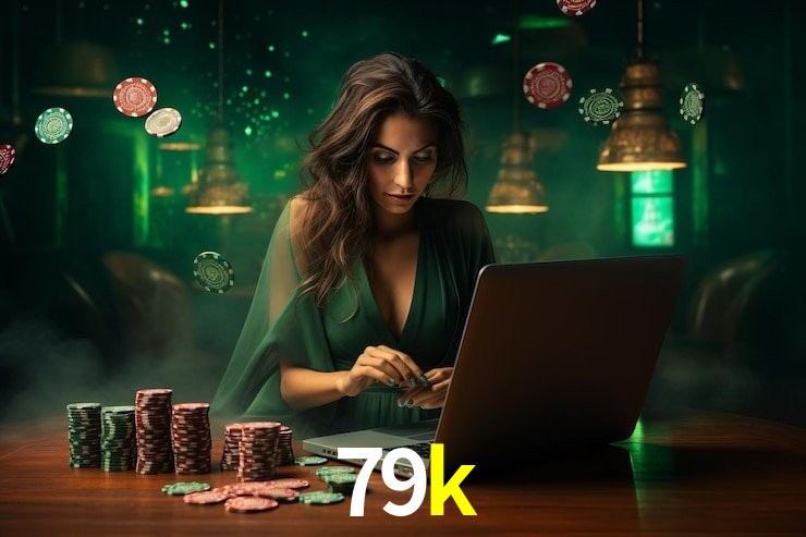 79k