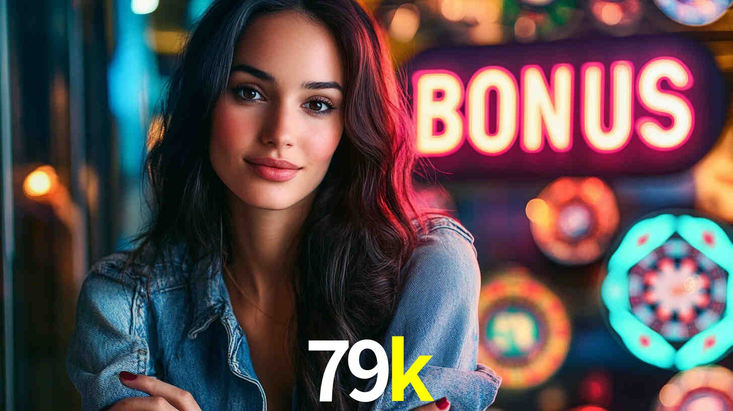 Tournaments 79k