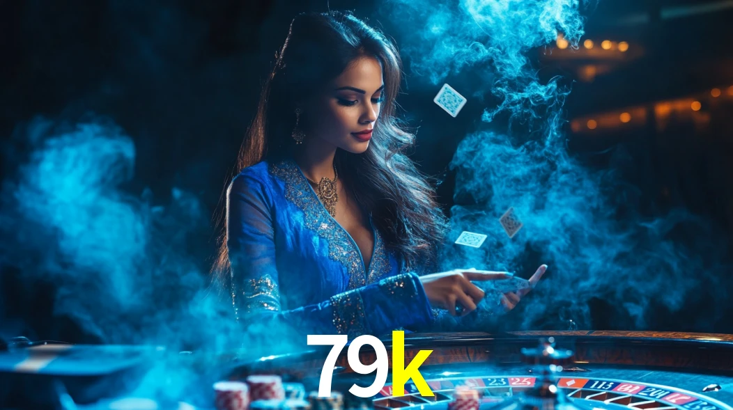 79k,79k.com