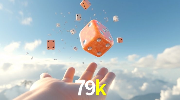 Games Directory 79k