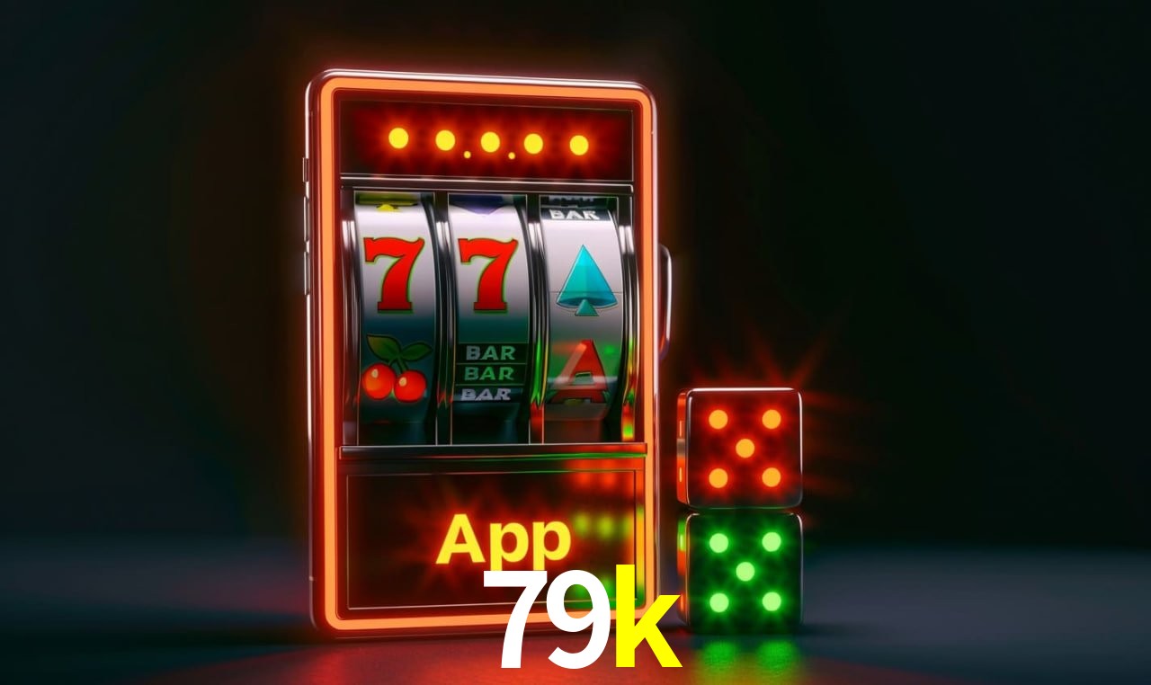 Cadastro Rápido 79k