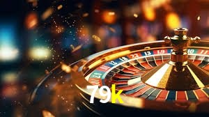 79k,79k.com